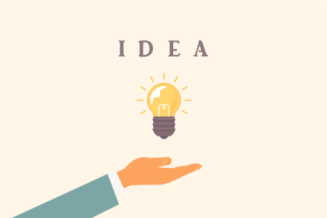 ホームページをリニューアルいたしました。-お知らせ | お知らせ